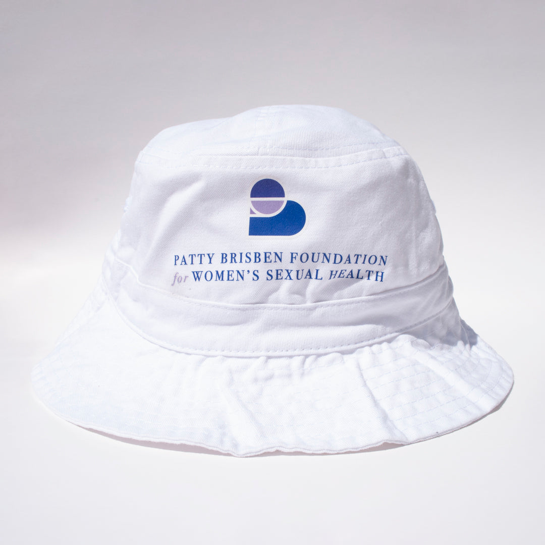 PBF Bucket Hat