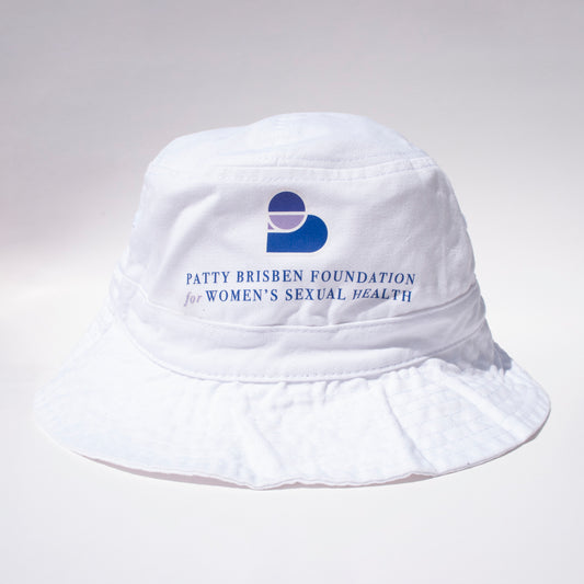 PBF Bucket Hat